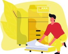 images/sabreleport/accueil/Fichier%204.png#joomlaImage://local-images/sabreleport/accueil/Fichier 4.png?width=233&height=185